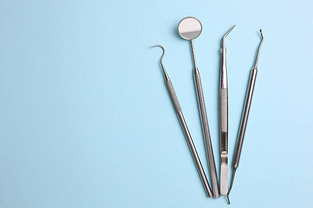 Top rated local Dental specialists in Ames, IA